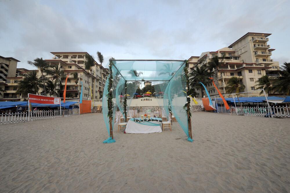 Developer Pudjiadi Prestige Putuskan Tidak Membagi Deviden